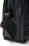 תיק גב למחשב וטיולים VICTORINOX TROOPER VX