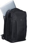 תיק גב למחשב וטיולים VICTORINOX TROOPER VX