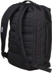תיק גב למחשב וטיולים VICTORINOX TROOPER VX