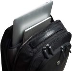 תיק גב למחשב וטיולים VICTORINOX TROOPER VX