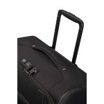 airea 3pc (1)