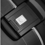 samsonite s'cure 30 81 (1)
