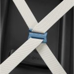 samsonite s'cure 30 81 (1)