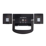 samsonite s'cure 30 81 (1)