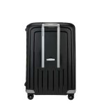 samsonite s'cure 30 81 (1)