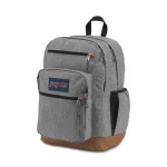 cool_student-grey-01