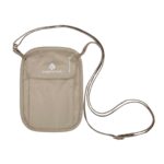 eagle creek neck wallet