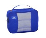 eagle-creek-pack-it-original-half-cube