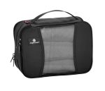 eagle-creek-pack-it-original-half-cube