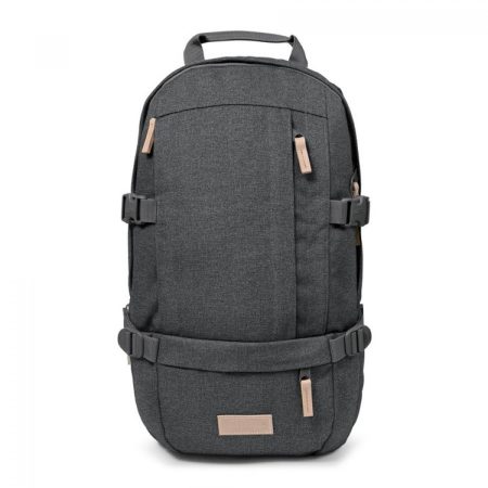 תיק גב למחשב וטיולים איסטפק EASTPAK Floid