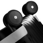 samsonite s'cure 30 81 (1)