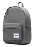 herschel classic XL grey