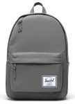 תיק גב הרשל Herschel Classic XL במגוון צבעים