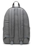 herschel classic XL grey