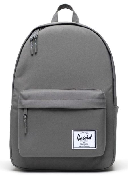 תיק גב הרשל Herschel Classic XL במגוון צבעים