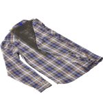 PACK-IT מארז חולצות ומכנסיים Eagle creek Folder-18