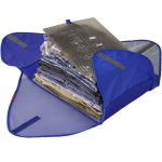 PACK-IT מארז חולצות ומכנסיים Eagle creek Folder-18
