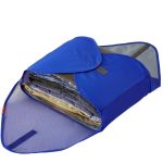 PACK-IT מארז חולצות ומכנסיים Eagle creek Folder-18