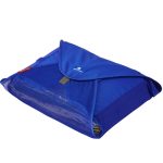 PACK-IT מארז חולצות ומכנסיים Eagle creek Folder-18