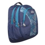 תיק גב ניתק אאוטדור סטארלייט OUTDOOR Starlight 30