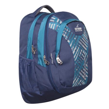 תיק גב ניתק אאוטדור סטארלייט OUTDOOR Starlight 30