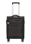 מזוודה טרולי "20 קלה במיוחד 55/37/20 ITALY Prime