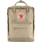 תיק גב אופנתי קאנקן קלאסי פוסיל KANKEN Classic Fossil