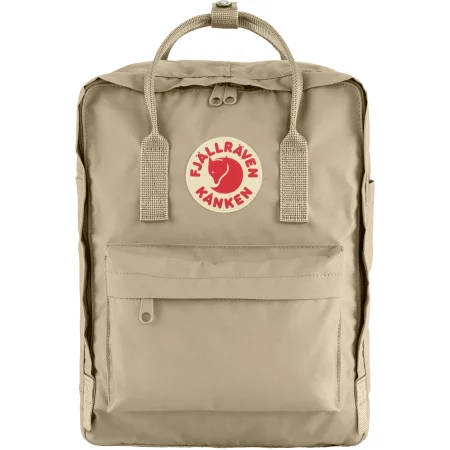 תיק גב אופנתי קאנקן קלאסי פוסיל KANKEN Classic Fossil