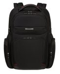 תיק-גב-גדול-יוקרתי-למחשב-17.3-Samsonite-Pro-DLX-6-1-1