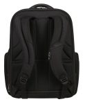 תיק-גב-גדול-יוקרתי-למחשב-17.3-Samsonite-Pro-DLX-6-1-1
