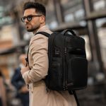 תיק-גב-יוקרתי-למחשב-15.6-Samsonite-Pro-DLX-6-Exp.-1-1