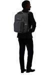 תיק-גב-גדול-יוקרתי-למחשב-17.3-Samsonite-Pro-DLX-6-1-1