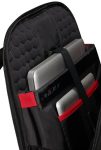 תיק-גב-גדול-יוקרתי-למחשב-17.3-Samsonite-Pro-DLX-6-1-1