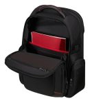 תיק-גב-גדול-יוקרתי-למחשב-17.3-Samsonite-Pro-DLX-6-1-1