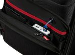 תיק-גב-גדול-יוקרתי-למחשב-17.3-Samsonite-Pro-DLX-6-1-1