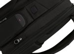 תיק-גב-גדול-יוקרתי-למחשב-17.3-Samsonite-Pro-DLX-6-1-1