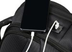 תיק-גב-גדול-יוקרתי-למחשב-17.3-Samsonite-Pro-DLX-6-1-1