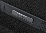 תיק-גב-גדול-יוקרתי-למחשב-17.3-Samsonite-Pro-DLX-6-1-1