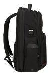 תיק-גב-גדול-יוקרתי-למחשב-17.3-Samsonite-Pro-DLX-6-1-1