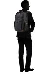תיק-גב-יוקרתי-למחשב-15.6-Samsonite-Pro-DLX-6-Exp.-1-1