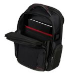 תיק-גב-יוקרתי-למחשב-15.6-Samsonite-Pro-DLX-6-Exp.-1-1