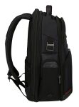תיק-גב-יוקרתי-למחשב-15.6-Samsonite-Pro-DLX-6-Exp.-1-1