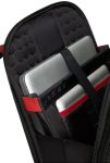 תיק-גב-יוקרתי-למחשב-15.6-Samsonite-Pro-DLX-6-Exp.-1-1