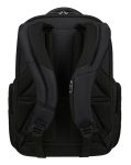 תיק-גב-יוקרתי-למחשב-15.6-Samsonite-Pro-DLX-6-Exp.-1-1