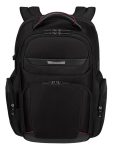 תיק-גב-יוקרתי-למחשב-15.6-Samsonite-Pro-DLX-6-Exp.-1-1