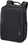תיק גב יוקרתי למחשב נייד 14.1״ סמסונייט SAMSONITE XBR 2.0
