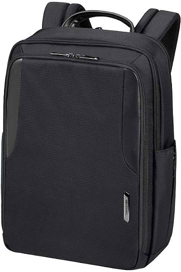 תיק גב יוקרתי למחשב נייד 14.1״ סמסונייט SAMSONITE XBR 2.0