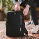 תיק-גב-סמסונייט-למחשב-14.1-Samsonite-XBR-2.0-1-1