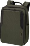 תיק-גב-סמסונייט-למחשב-14.1-Samsonite-XBR-2.0-1-1