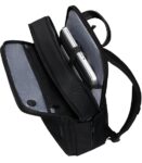 תיק-גב-סמסונייט-למחשב-14.1-Samsonite-XBR-2.0-1-1